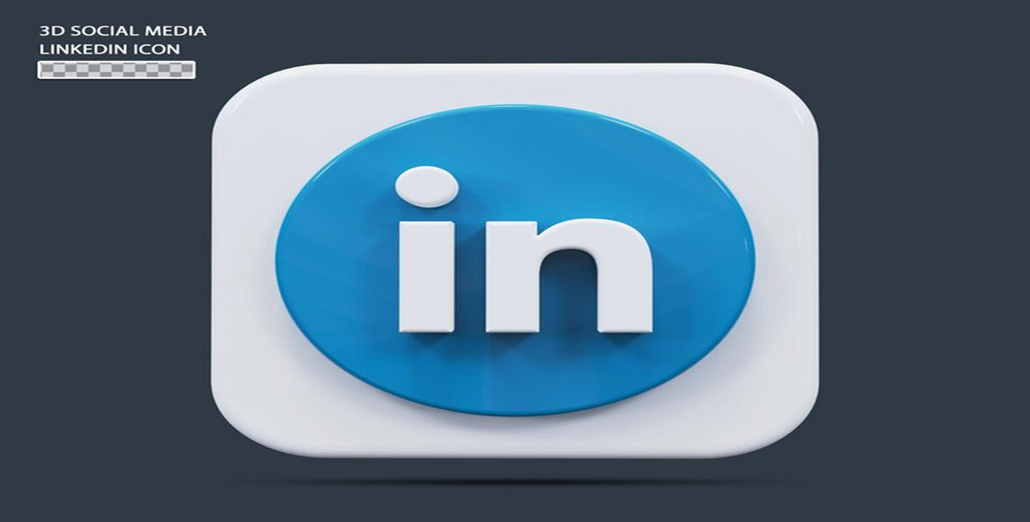 LinkedIn Login