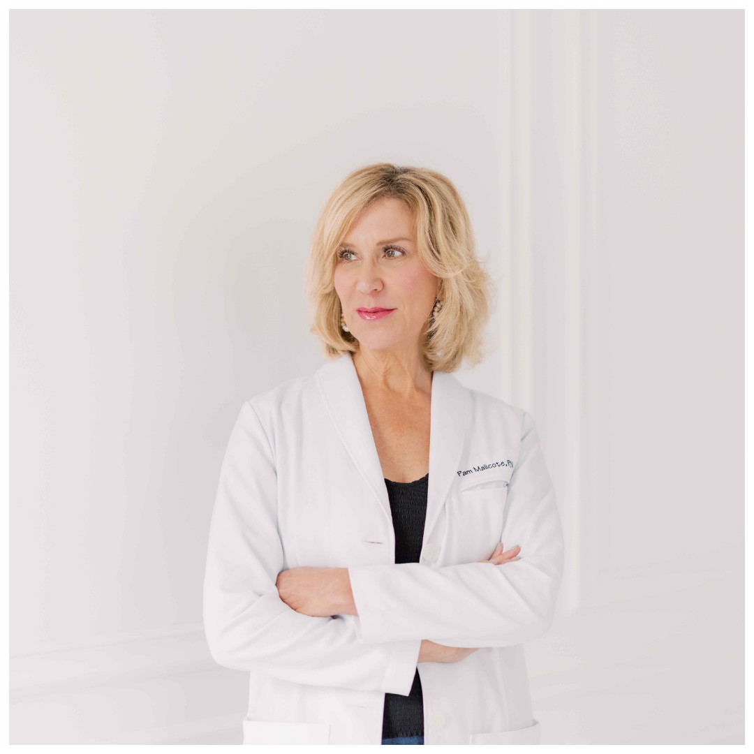 Skin with Chemical Peels in Lexington